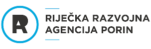 RRA_Porin_LogoBoja_sekundarni_osnovni 2