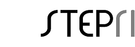 Step-Ri-logo 2