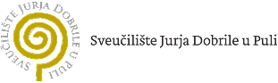 hr-sveuciliste-u-puli 2
