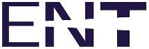 logo_png_2